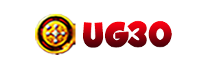 ug30